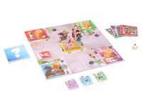 Лот: 17464901. Фото: 3. Зомби в городе. Красноярск