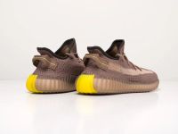 Лот: 16383378. Фото: 3. Кроссовки Adidas Yeezy 350 Boost... Одежда, обувь, галантерея