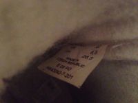Лот: 3589086. Фото: 2. Коньки Botas Pulsar 112. Спортивные товары