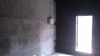 Лот: 8491308. Фото: 2. Продам капитальный гараж. Продажа