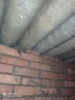 Лот: 20424915. Фото: 3. Погреб. Недвижимость