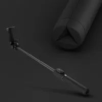 Лот: 10459756. Фото: 4. 🔥 Монопод Xiaomi Mi Selfie Stick... Красноярск