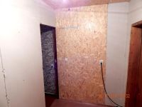 Лот: 10726632. Фото: 3. Продам дом благоустр.Ермолаево... Недвижимость