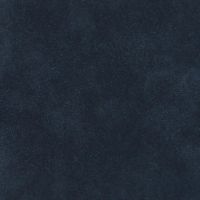 Лот: 24299958. Фото: 9. Сумка-багет EKONIKA