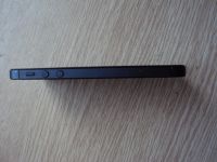 Лот: 4096460. Фото: 4. iPhone 5 16gb Black