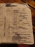 Лот: 18041333. Фото: 6. Задний мост мерседес актрос (Actros...