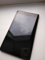 Лот: 11367528. Фото: 4. Планшет Asus Nexus 7 (16Gb). Красноярск