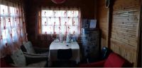 Лот: 15216050. Фото: 12. Продается дом 70 кв.м. 7 сот...