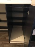 Лот: 13430218. Фото: 3. Кровать-чердак. Мебель