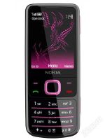 Лот: 1434170. Фото: 2. Nokia 6700 illuvial. Смартфоны, связь, навигация