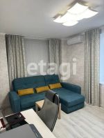Лот: 25292372. Фото: 2. 3-комн. квартира , Красноярск... Продажа