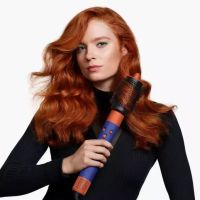 Лот: 25323100. Фото: 3. Мультистайлер Dyson HS08. Цвет... Бытовая техника
