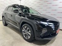 Лот: 25800428. Фото: 2. Hyundai Tucson 2021. Авто, мото, водный транспорт