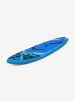 Лот: 25681174. Фото: 2. SUP доска надувная Adventum 10... Спортивная одежда