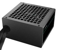 Лот: 24990649. Фото: 2. Блок питания 350Вт Deepcool PF350... Комплектующие