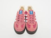 Лот: 24973690. Фото: 4. Кроссовки Adidas Gazelle OG. Красноярск