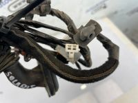 Лот: 24912870. Фото: 6. проводка двери Hyundai Solaris...