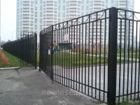 Лот: 9445889. Фото: 2. Метпллоизделия. Бизнес
