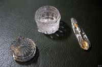 Лот: 13726767. Фото: 5. Банка для пищевых продуктов с...