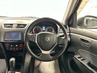 Лот: 25441348. Фото: 15. Suzuki Swift 2012