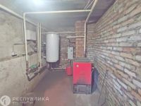 Лот: 21101041. Фото: 20. Продажа Коттедж Жемчужный, Раздольная...