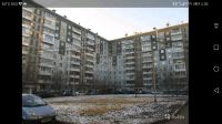 Лот: 12476706. Фото: 2. Квартира 9 мая 42. Продажа