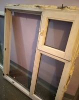 Лот: 16438397. Фото: 3. Окна, балкон. Строительство и ремонт
