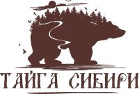 Лот: 6987498. Фото: 5. Чигирский чай с таволгой