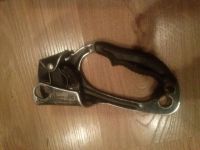 Лот: 4416281. Фото: 2. зажим ascension Petzl (Жумар). Спортивные товары