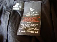 Лот: 7618033. Фото: 8. Топ длинный Henleys Англия р.10uk...