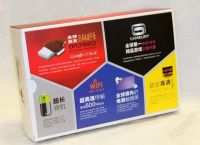 Лот: 1609824. Фото: 2. Ainol Novo 7 Paladin белый. Компьютеры, ноутбуки, планшеты