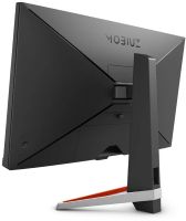 Лот: 18401878. Фото: 4. Монитор игровой BenQ Mobiuz EX2710... Красноярск