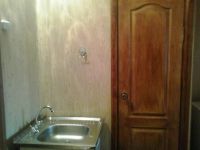 Лот: 4976315. Фото: 4. Гостинка, семафорная - королева... Красноярск