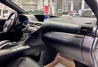 Лот: 19971455. Фото: 17. Lexus RX, III Рестайлинг 350 3...