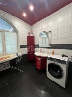 Лот: 25288930. Фото: 14. 5-комн. и более дом , СНТ Есаульский...