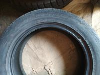 Лот: 12014634. Фото: 6. 205/55R16 91W Bridgestone Potenza...