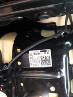 Лот: 13540434. Фото: 7. Сиденья Skoda yeti (VAG)
