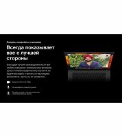 Лот: 21765507. Фото: 8. Ноутбук Apple MacBook Pro 16...