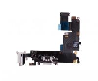 Лот: 19972040. Фото: 2. Шлейф Apple iPhone 6s (A1633... Запчасти, оборудование