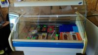 Лот: 10031138. Фото: 2. Холодильная витрина. Оборудование