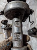 Лот: 18448943. Фото: 6. Распределитель зажигания ВАЗ