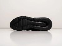 Лот: 11364599. Фото: 3. Кроссовки Nike Air Max 270. Одежда, обувь, галантерея