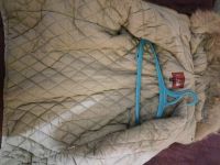 Лот: 10218417. Фото: 5. куртка