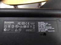 Лот: 12829047. Фото: 3. Ноутбук Lenovo B50-70 на i5 процессоре... Компьютеры, оргтехника, канцтовары