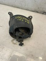 Лот: 23340781. Фото: 5. Фара противотуманная Kia Spectra...