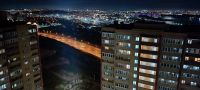 Лот: 20757288. Фото: 4. Фонарь Convoy M21D XHP70.3 HI. Красноярск