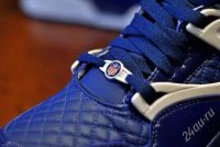 Лот: 1717287. Фото: 2. reebok pump omni lite nfl pack... Мужская обувь