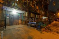 Лот: 25833410. Фото: 18. 2-комн. квартира , Красноярск...