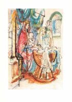 Лот: 21011257. Фото: 13. Озерецкая Елена - Звенит слава...