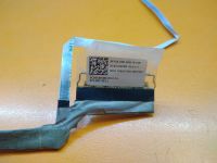 Лот: 19563891. Фото: 4. Б/У исправный шлейф матрицы l20360-001... Красноярск